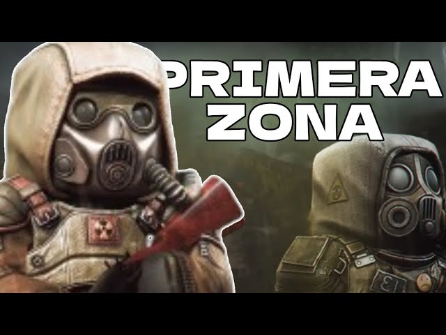 CONSEJOS PARA NUEVOS JUGADORES DE STALCRAFT X