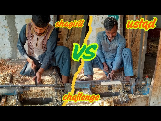 Woodworking creativity design ideas for skills