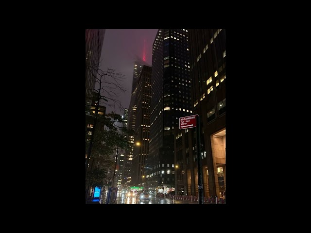 (FREE) Future x Young Thug Type Beat - "SKYLINE"