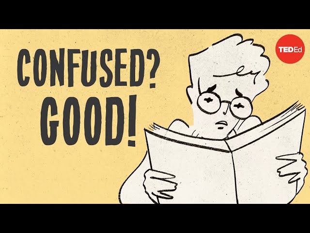 How (and why) to read William Faulkner - Sascha Morrell