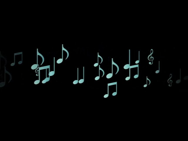 Creating a Melody From Scratch – Music Tutorial