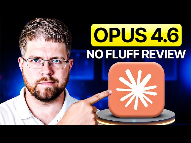 I Tested Claude Opus 4.6 for Book Writing, Here's What I FOUND!