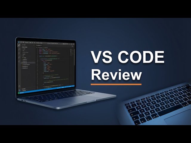 Write a program that input hours ,week and days and display it?