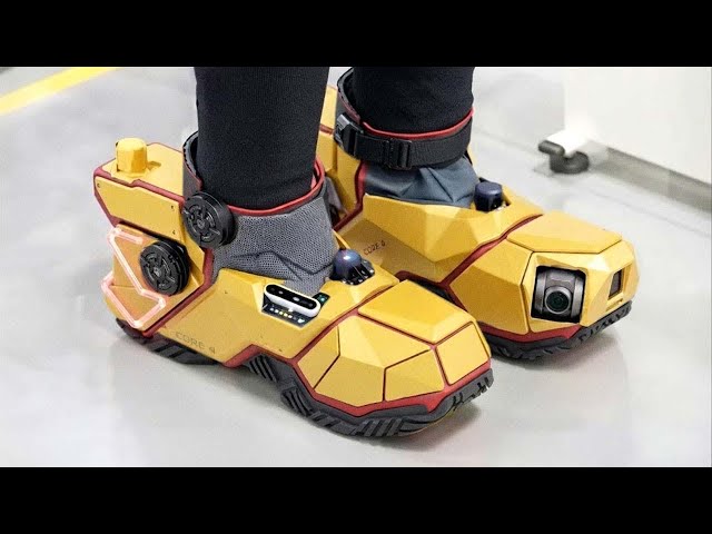 50 Smart Inventions That Will Upgrade Your Life!