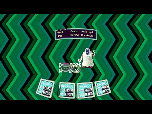 360 Earthbound 0.3 [WIP]