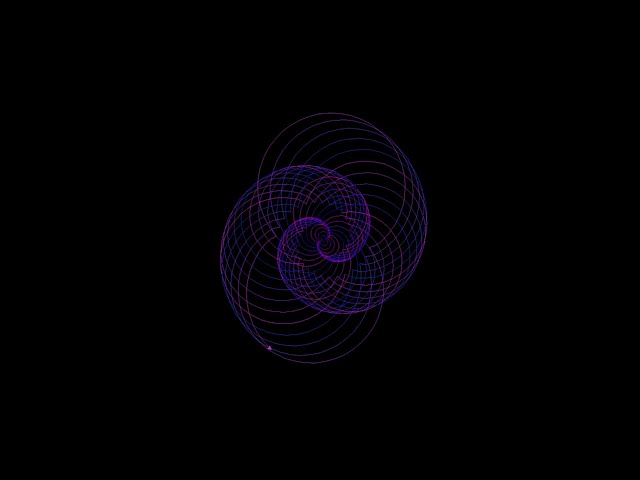 Python || turtle || flower || Adobe illustrator || #foryou #python #graphics #designs #turtle
