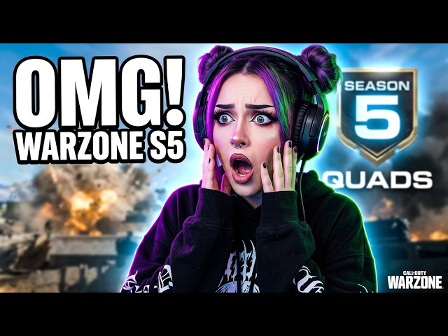 KILLING CHEATERS IN WARZONE QUADS TAP TF INNN SAY HI XxFOLLOWxX & XxSUBSCRIBExX TO SUPPORT!!