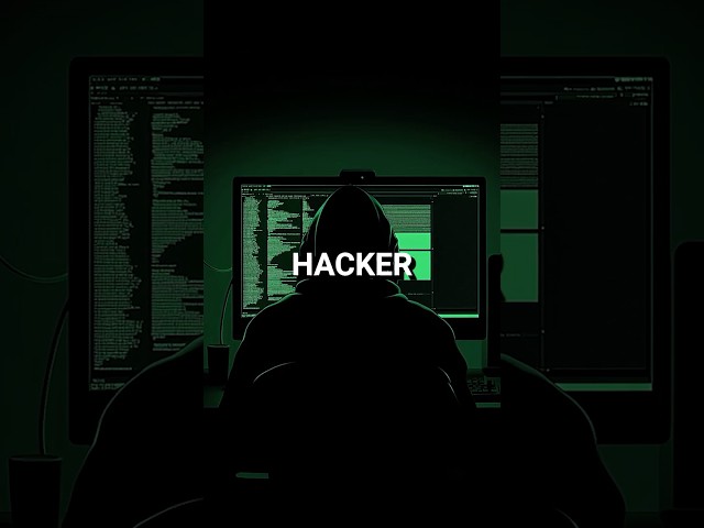 Personaliza tu KALI LINUX en 1 minuto