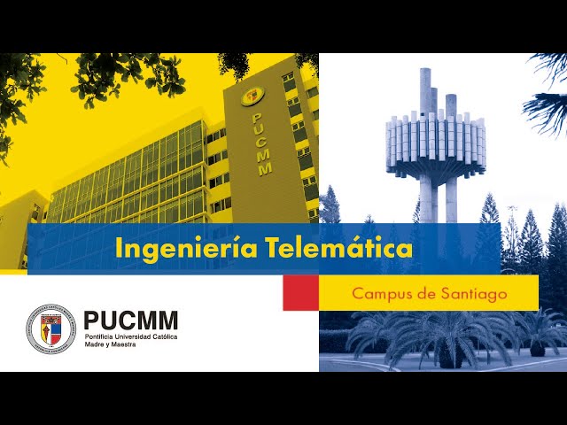 Telematics