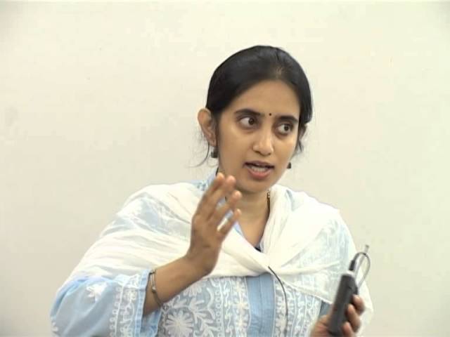 ETCP2 L9 Introduction to Teaching/Learning Pedagogy for Computer Programming