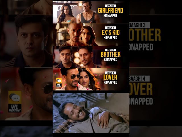 funny memes chat video 🤣 #shots #memes #funnychat #explorepage #relatable