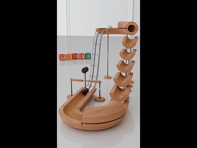 Streaming until 25 Subscribers || #imvickykumar999 #minecraft