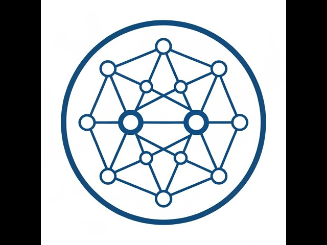 Machine Learning: Models, Algorithms, and Reinforcement Learning