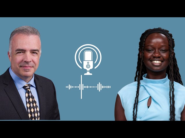 Sorority sisters file a lawsuit to remove male member: College Fix reporter and Joe Pags discuss