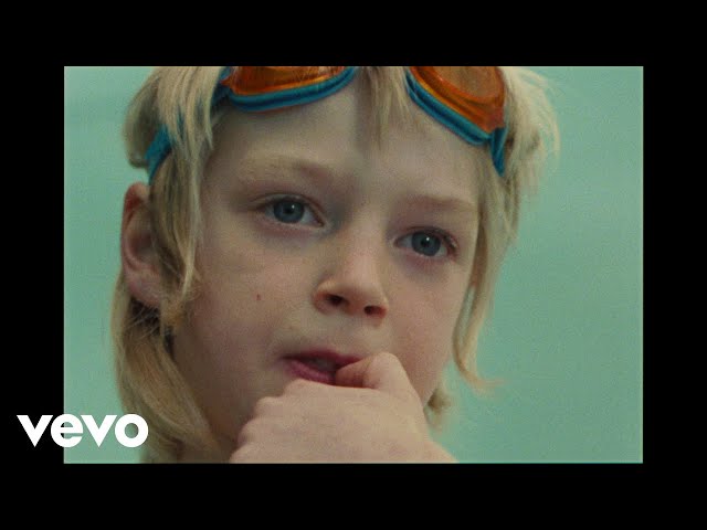 Good Neighbours - Ripple (Official Video)