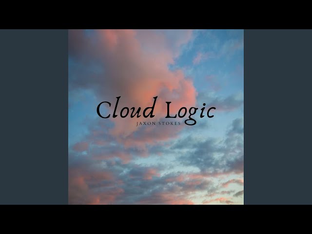 Cloud Logic