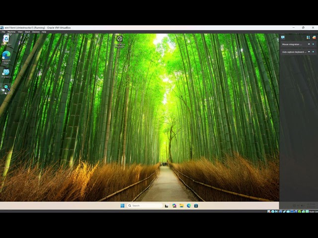 Windows Kernel Programming Fixing Bugs Inside my rootkit (part 1)
