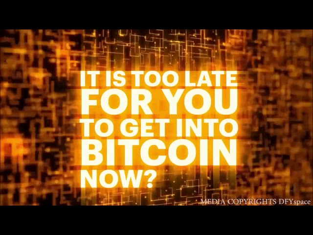 CriptoeconomÍa