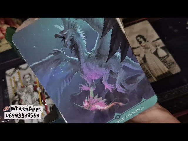 😲 WHAT BIG TURNAROUND IS THE UNIVERSE PREPARING FOR YOUR LIFE? COME FIND OUT WITH TAROT! #tarotan...
