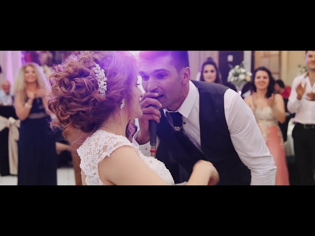 Ergest Lapi - Shoqeria Ime #ergestlapi