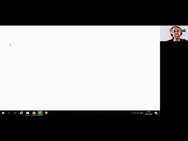 One-Click GST Reconciliation | Power Query Tutorial