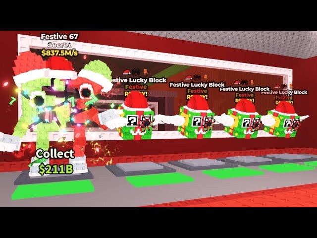 roblox live stream