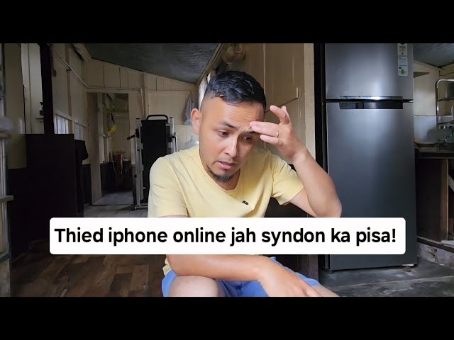 Shah thok pisa online? 