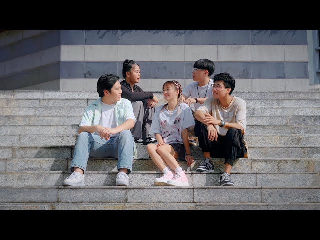 It's So Possible with Singapore Poly