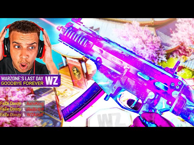 Goodbye Ashika Island..💔