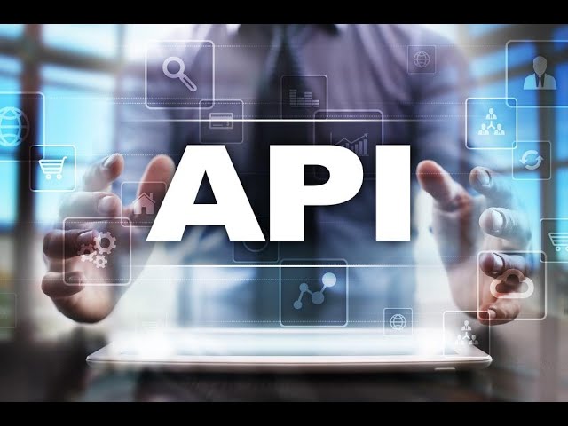 2.  JSON and XML in API  | Full tutorial for beginners | Learn API concepts |