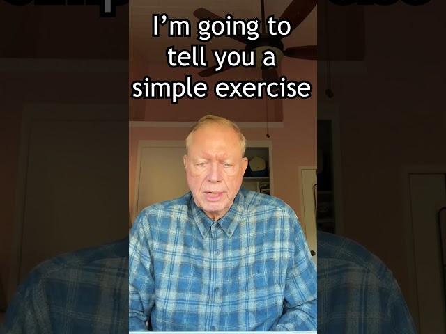 How To Reduce Stuttering