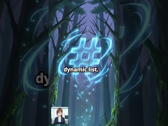 Stop Using Broken Excel Dropdowns! 🛑📊 #Shorts