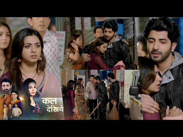 Mahadev & Sons NEW PROMO  7th October 2026 Today Episode 209 | Rajji hugged Dheeraj.