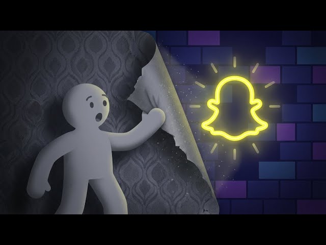 Snapchat Hid a React Native Killer for 8 Years