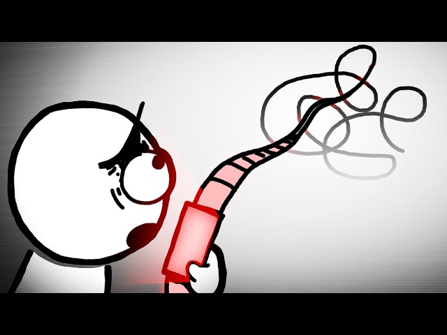 How Far You REALLY Scroll
