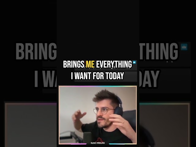 why php is my favorite programming language in 2025 (what’s yours?)