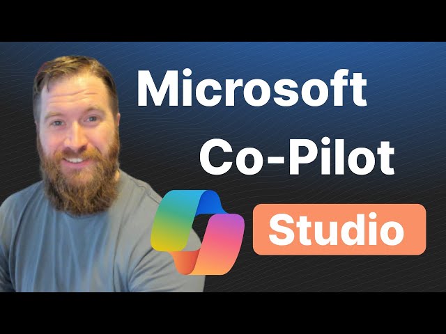 AI Agents w/ Microsoft Copilot Studios - Cost Justified?