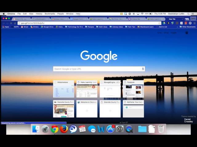 Shuffle Question Order Or Option Order in New Google Forms