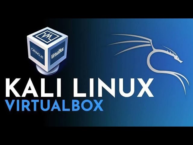 Kali Linux Installation in VirtualBox on Windows 11 | Beginner Friendly Bangla Tutorial