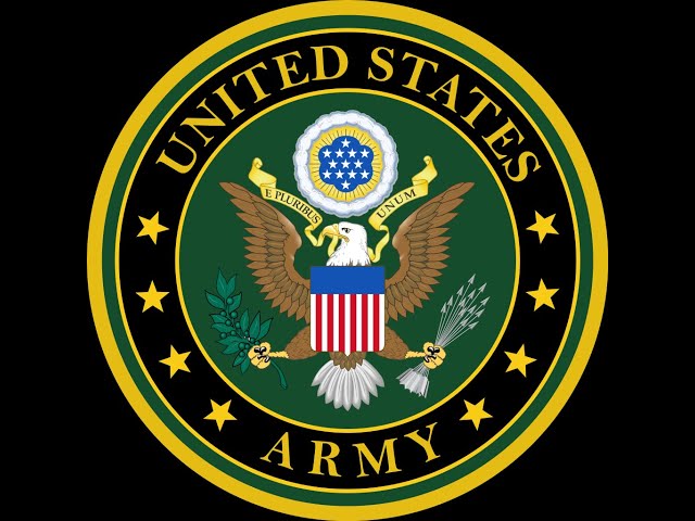 BCT & OSUT study guide