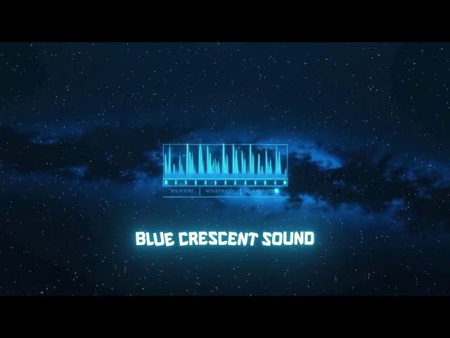 Full Bass Live 🔊 Deep Bass, Heavy Drops & Powerful Sound for Speakers and Headphones