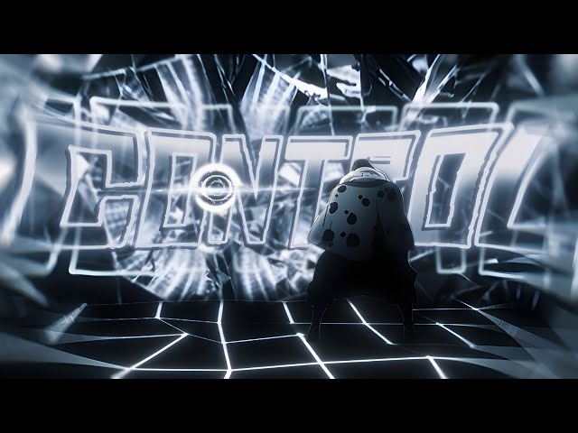 This Edit Will Change How You See Capcut FOREVER [Edit/AMV] Quick!
