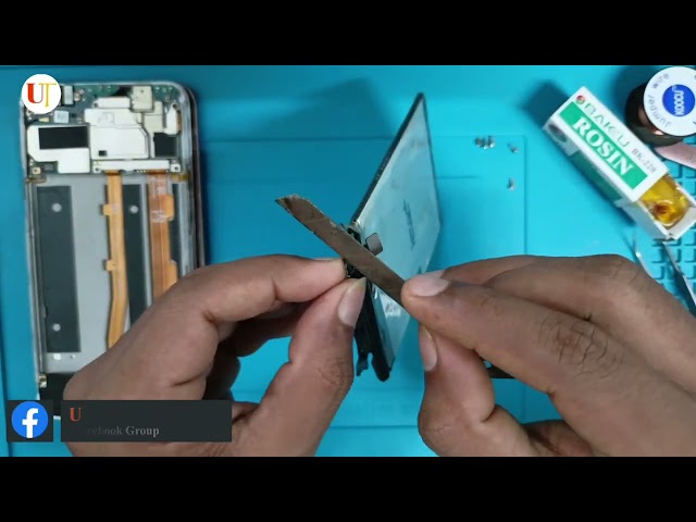 How To Oppo F1s Auto Restart Problem Solution | (Oppo F1s) Data On Mobile Switch Off Problem