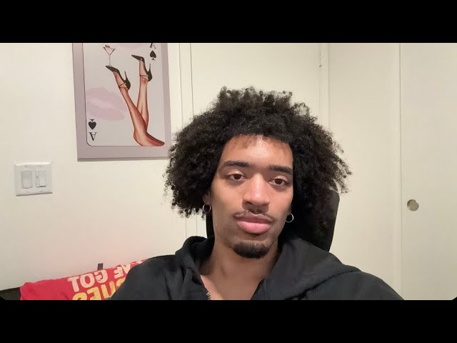 Interracial daters are persecuted more than Jesus 