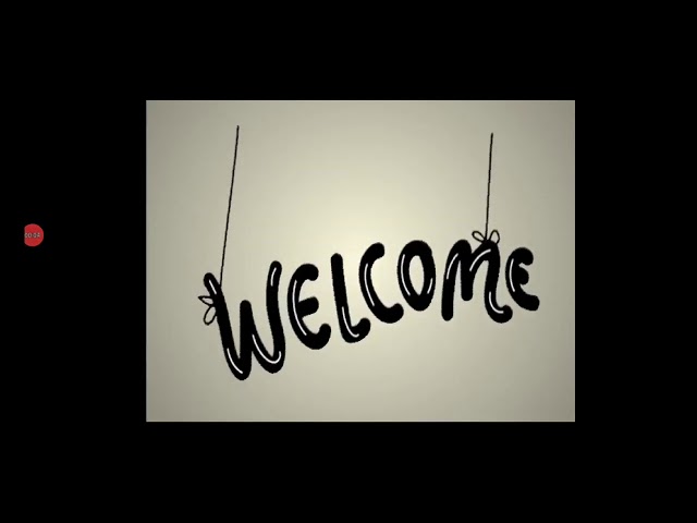 CLASS 5 COMPUTER CHAPTER 4 PART 1