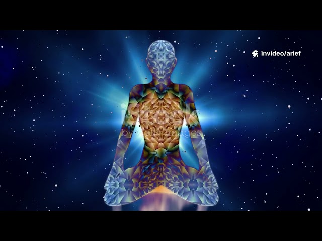 Micro Meditation Builder – Build Calm in 3 Minutes with Headspace AI