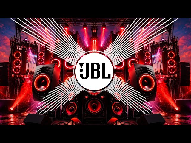 Dj Remix 2026🎧dj Gane🎧Bass Song🎧Dj🎧JBL🎧DJ sound check🎧Bass Boosted New DJ Songs🎧JBL DJ songs🎧dj Geet