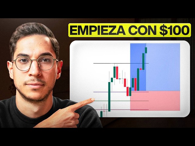 Free Beginner's Trading Guide for 2026