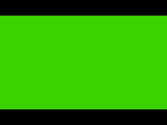 Free transitions \\ Editingbyliz