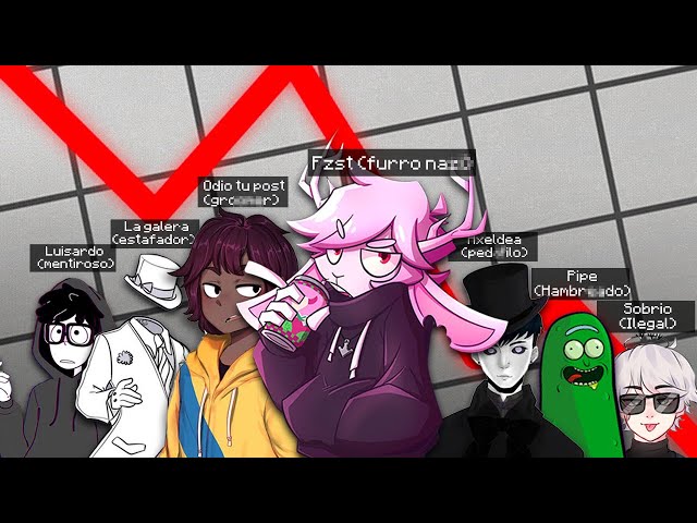 The WORST CALL-OUTS of CRITICISM YOUTUBERS (and how they ended up)
